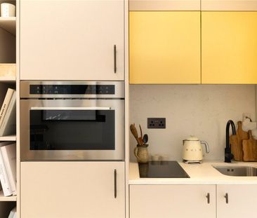 Draycott Avenue, SW3, London - Photo 1
