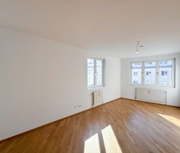 2-Zimmerwohnung in 1200 Wien mit Lift zu vermieten - Foto 2