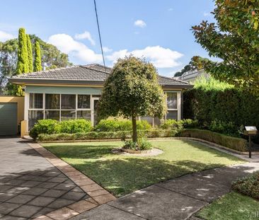 7 Majella Court, Kew - Photo 3