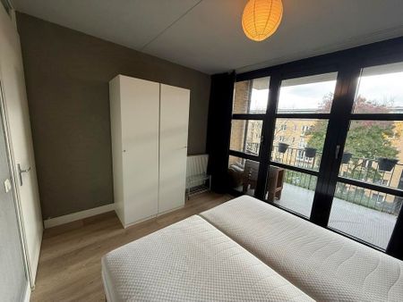 Afroditekade, Amsterdam - Photo 4