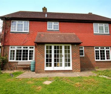 Ulcombe Road, Headcorn, Ashford - Photo 4