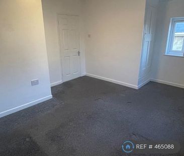1 bedroom maisonette to rent - Photo 5