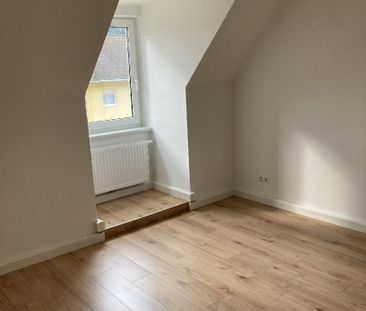 8600 Bruck an der Mur - Grabenfeldstraße 43/6 - Foto 2
