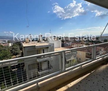 Διαμέρισμα για ενοικίαση Νέο Τέρμα (Μαρούσι) - Φωτογραφία 4