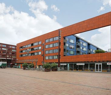 Tuinweg 49 - Photo 5