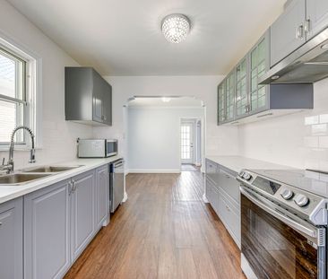 For Lease - 16 Northglen Avenue, Toronto, Ontario - Photo 5