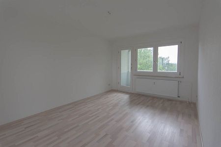 Schöne 2 Zimmer Wohnung in ruhiger Lage von Essen Gerschede! - Photo 5