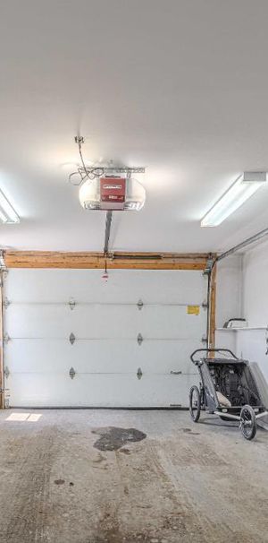 4 1/2 Condo Bord de l'eau Levis - Photo 1