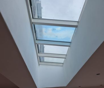 Te huur: Huis Boschmeersingel in Den Bosch - Photo 4