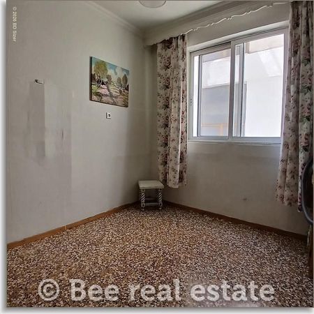 Διαμέρισμα για ενοικίαση Καλλιθέα (Βόλος) - Photo 5