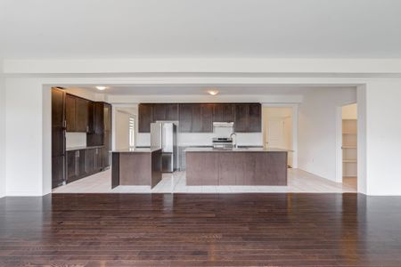 For Lease - 1231 Plymouth Drive, Oshawa, Ontario - Photo 5