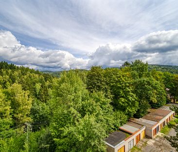 Pronájem bytu 1+kk 25 m² - Photo 3