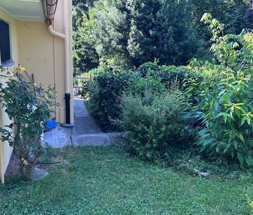 4.5 Zimmer, 110 m² - Photo 3