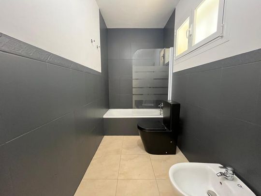 Av. Juan Carlos I, 26, Capdepera, Balearic Islands 07580 - Photo 1