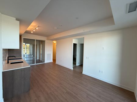 For Lease - 1 Kyle Lowry Road Unit# 214, Toronto, Ontario - Photo 5