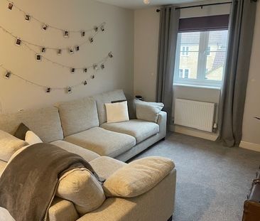 Nuthatch Road, CALNE - Photo 5