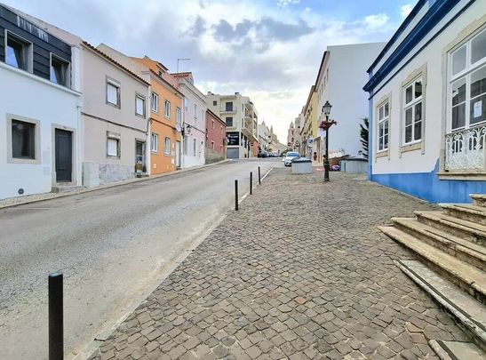 Lisboa, Lisbon 2640 - Photo 1
