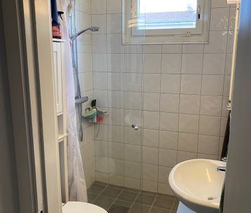Bellevuegatan 5A - Photo 6