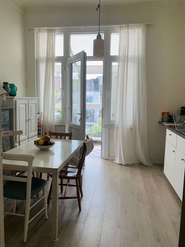 Studio te huur - Foto 3