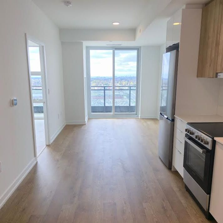 For Lease - 9751 Markham Road Unit# 2209, Markham, Ontario - Photo 1