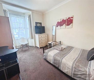 1 bedroom house to rent - Photo 4
