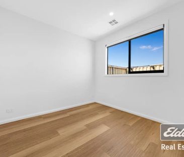 “Brand New Home ready to move ASAP!” - Photo 4