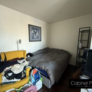 Studio Paris - Photo 2