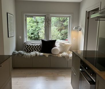 Norra Vägen, Höllviken - Photo 6