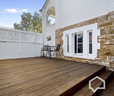 29 Barkly Street Bendigo VIC - Photo 2