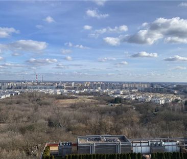 Doskonała lokalizacja ! Przy metrze Wilanowska - Photo 1