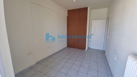 Διαμέρισμα για ενοικίαση Ακαδημία (Ηράκλειο Κρήτης) - Photo 5
