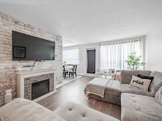 For Lease - 2411 New Street Unit# 205, Burlington, Ontario - Photo 1