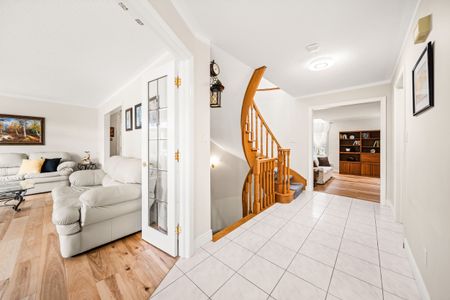 For Lease - 27 Eder Trail, Springwater, Ontario - Photo 5