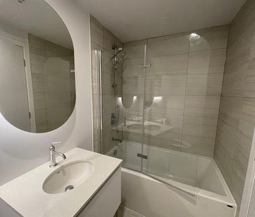 2320 Rue Tupper - Photo 4