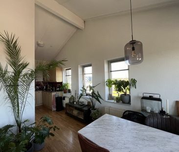 Te huur: Appartement Twentsestraat in Deventer - Foto 6