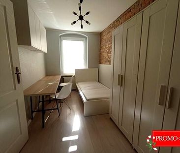 Pokój, ul. Wyplera - Фото 2