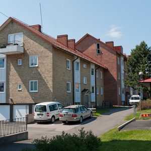 Esplanaden 72 B - Photo 2