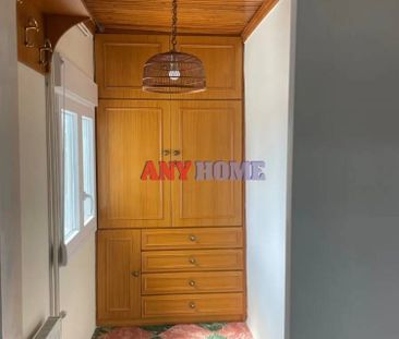 Studio/Γκαρσονιέρα για ενοικίαση 40 Εκκλησιές (40 Εκκλησιές - Ευαγγ... - Photo 6