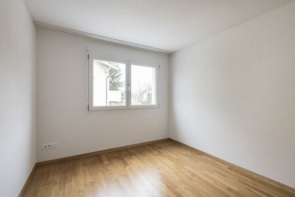 Wohnen an ruhiger und kinderfreundlicher Lage - Foto 1