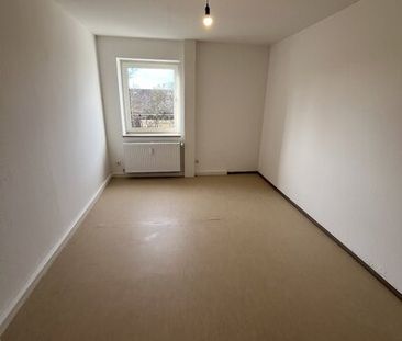 Geräumige 3-Zimmerwohnung - Verfügbar ab Anfang Februar - Photo 1