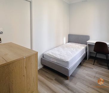 Wolli Creek - Photo 3