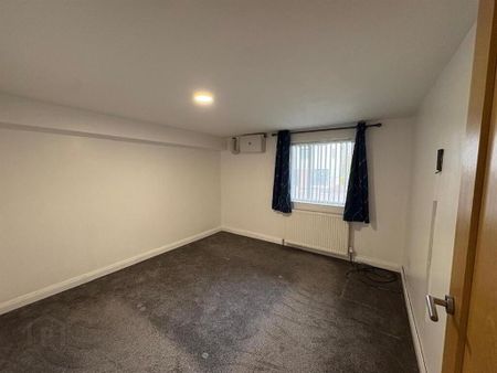 49d Castle Street, Comber, BT23 5DY - Photo 2