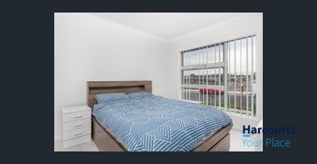 4 / 5 Bedroom home! - Photo 2