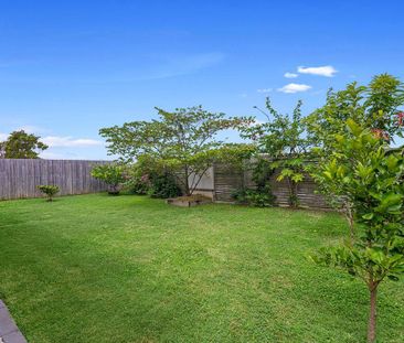 25 Lamont Street, Coomera, QLD 4209 - Photo 4