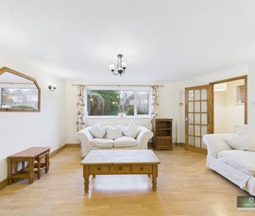 Pound Hill - Photo 1