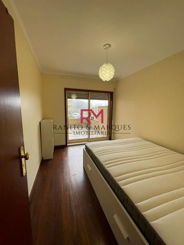 Apartamento T1 em Porto - Foto 3