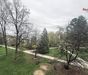 Zariadený 3 izbový byt, loggia, Volgogradská ul., Prešov - Fotografia 6