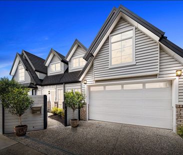384A Balcombe Road, Beaumaris - Photo 1