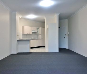 Secure and Spacious - Photo 6