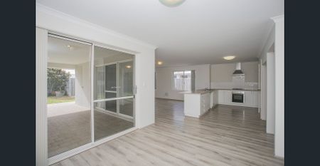 Beachside Retreat - PeelwoodParadise - Photo 2